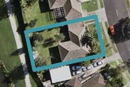 42 Inverell Avenue, Wiri, Auckland