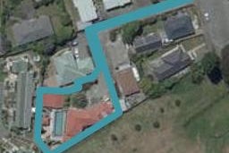 38 Shaw Avenue, New Brighton, Christchurch