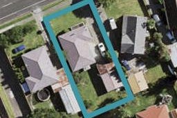 52 Burundi Avenue, Clendon Park, Auckland