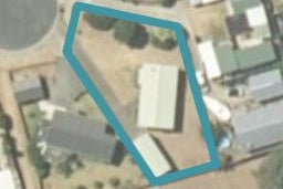 118 Sharyn Place, Whangamata
