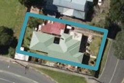 105 Hatea Drive, Regent, Whangarei