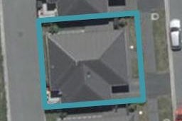 17 Te Rito Street, Marshland, Christchurch