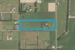 73 Simon Road, Winton, Winton