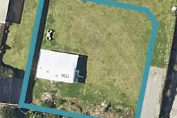 24 Fyfe Road, Waihi Beach, Waihi Beach