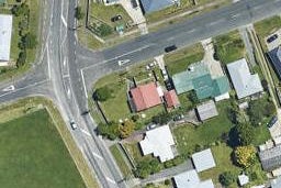 1 Beaumont Road, Ngongotaha, Rotorua