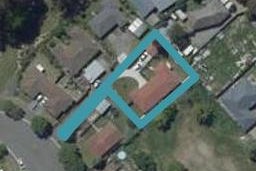 1/33 McHaffies Place, Wainoni, Christchurch