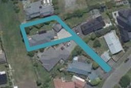 10 Farnley Place, Parklands, Christchurch