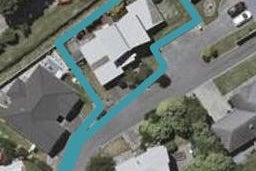 5 Cabernet Close, Paraparaumu