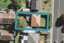 37 Captain Scott Road, Glen Eden, Auckland