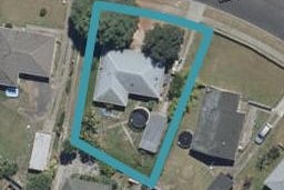50 Winstone Avenue, Chartwell, Hamilton