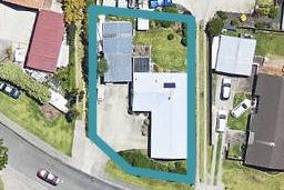 45 MacLoughlin Drive, Te Puke, Te Puke