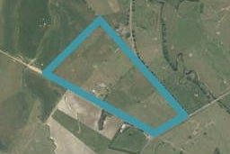 53 Monument Road, Pokeno