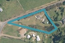 174 Purerua Road, Kerikeri, Kerikeri