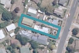 18A Puia Street, Tauhara, Taupō