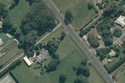 399A Marshmeadow Road, Newstead, Newstead