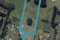 851 Reid Line, Bunnythorpe