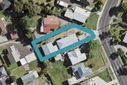 1/40 McKean Avenue, Manurewa, Auckland