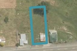 46 Main Road, Clinton