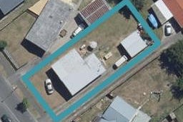 12 Holmes Street, Nawton, Hamilton