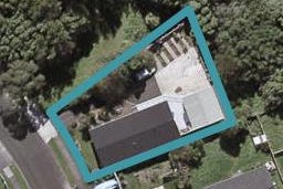 9 Trelawney Crescent, Westown, New Plymouth