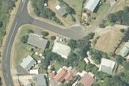 3 Patton Place, Tairua, Tairua