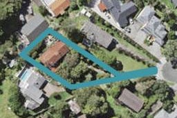 20A Pine Terrace, Howick, Auckland