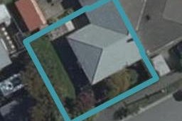 63 Andover Street, Merivale, Christchurch