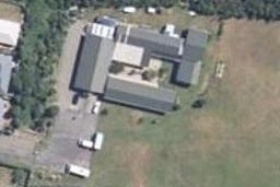 3 Te Ara o Pikiarero, Wainuiomata, Lower Hutt