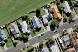 67B Wingate Street, Avondale, Auckland