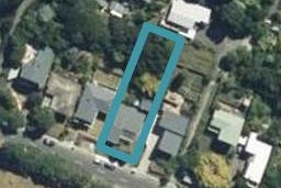 25 Acheron Road, Paremata, Porirua