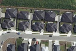 25 Youngberry Drive, Richmond, Richmond