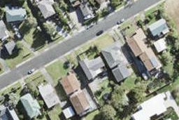 17 Albatross Road, Red Beach, Red Beach