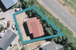 3 Cedar Lane, Duvauchelle, Duvauchelle