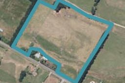 0 Waitarere Beach Road, Waitarere, Levin