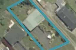 79 Main North Road, Otorohanga, Otorohanga