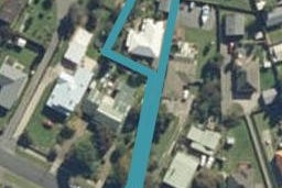 3A Dawson Street, Matamata, Matamata