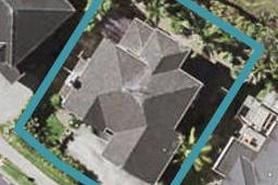 4 Kingsgate Place, Dannemora, Auckland