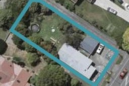 91 Amohia Street, Paraparaumu, Paraparaumu