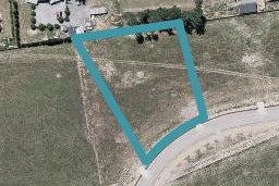 25 Braeburn Crescent, Swannanoa, Kaiapoi