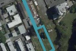 44 Carlton Mill Road, Merivale, Christchurch