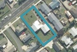 658 Te Rahu Road, Te Awamutu, Te Awamutu
