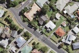 33 Statesman Street, Henderson, Auckland