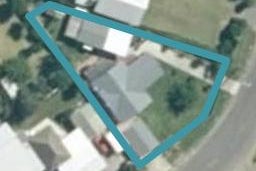 22 Airini Road, Waimarama, Havelock North