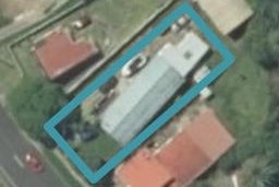 314 Parawai Road, Thames, Thames