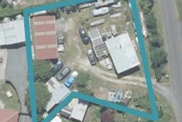 3 Paloona Street, Aramoana, Port Chalmers
