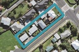 2/22 Thomas Road, Mangere, Auckland