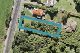 141 Kauri Road, Whenuapai, Auckland