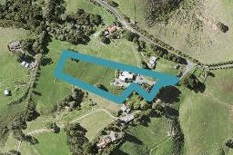 73 Keanes Road, Maraetai, Auckland