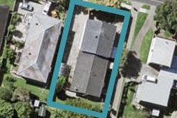 1/17 Butley Drive, Farm Cove, Auckland