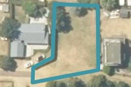14 Jury Lane, Pauanui